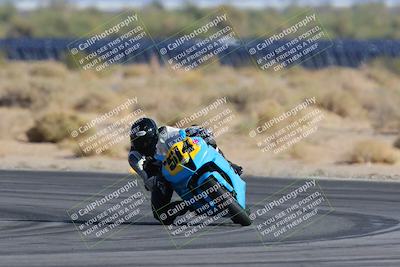 media/Mar-23-2025-CVMA (Sun) [[674f32b282]]/Race 16-Amateur Formula MW/